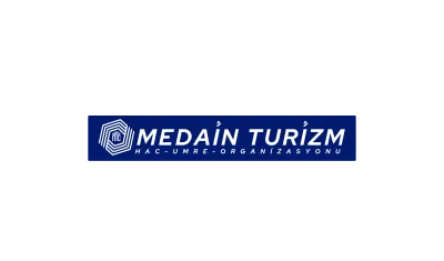 Medain Turizm