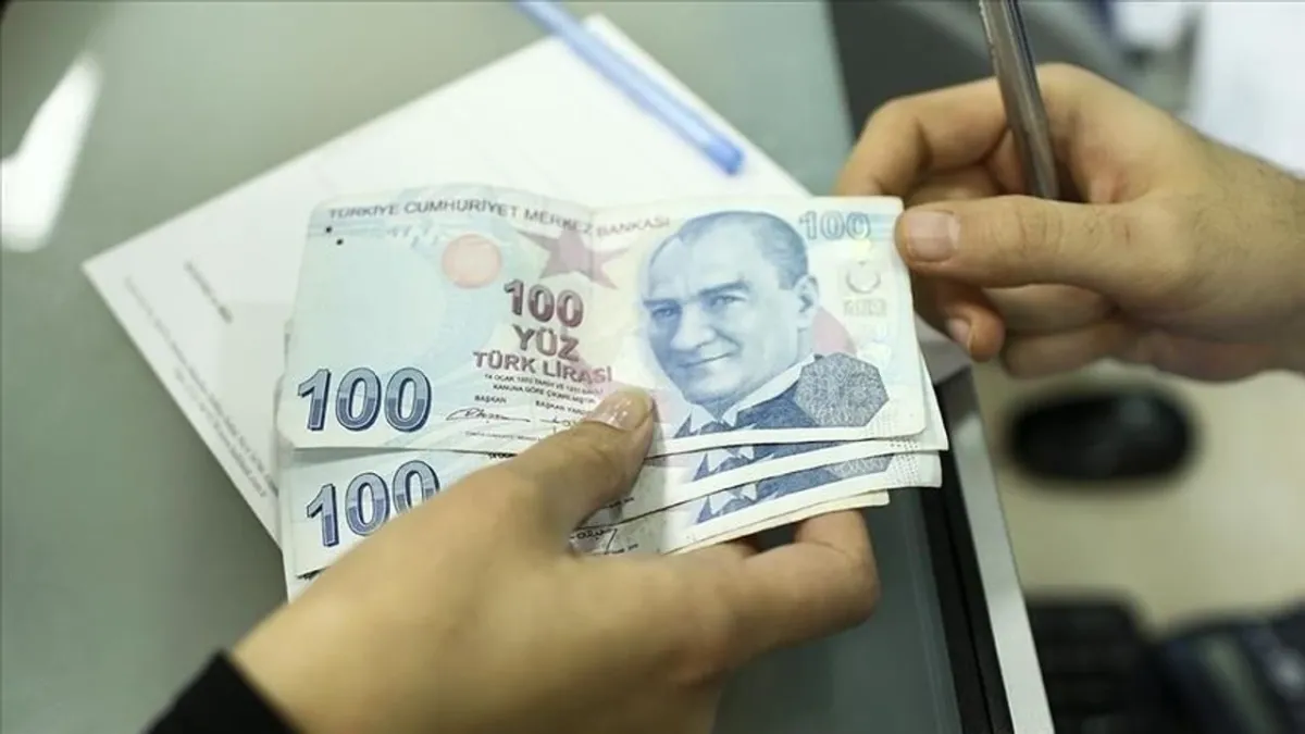 Mayıs Ayı Doğum Yardımı Ödemeleri Başladı: Kurban Bayramı Öncesi Ailelere Destek