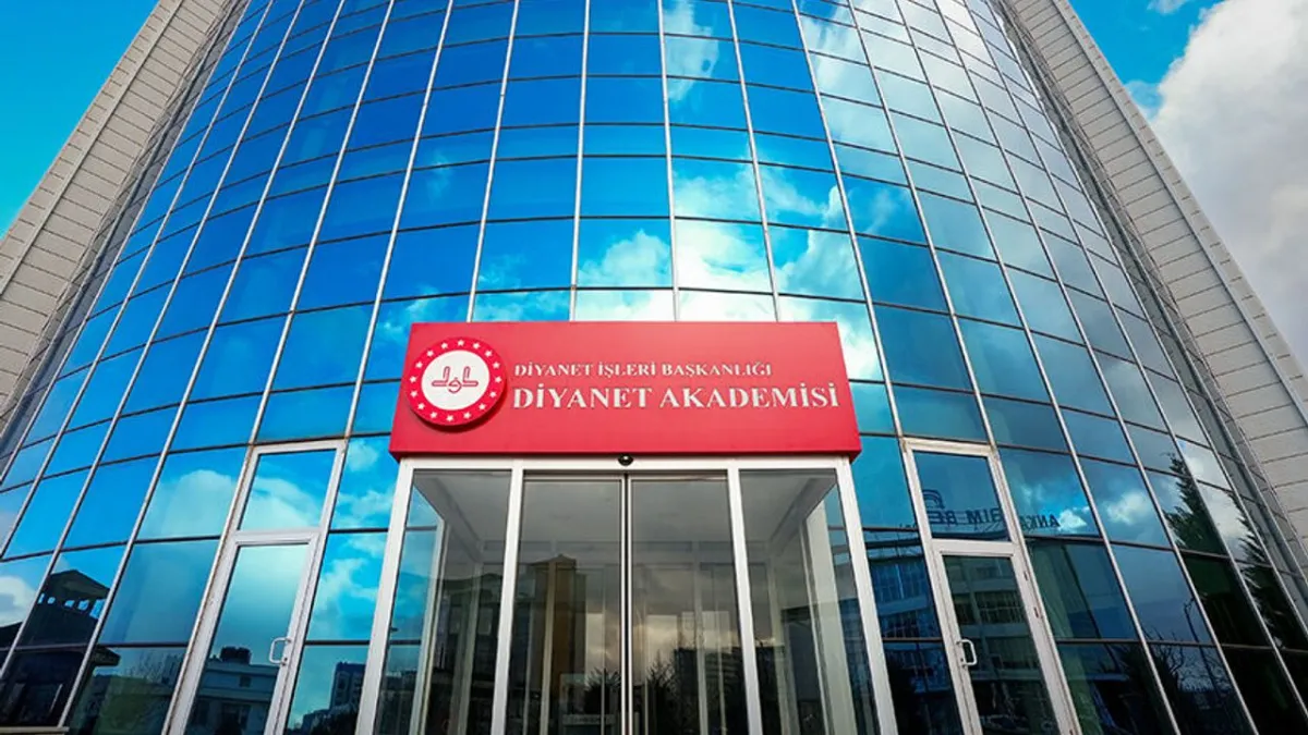 2026 Yılı Yüksek İhtisas Eğitimi Tercih İşlemleri Duyurusu