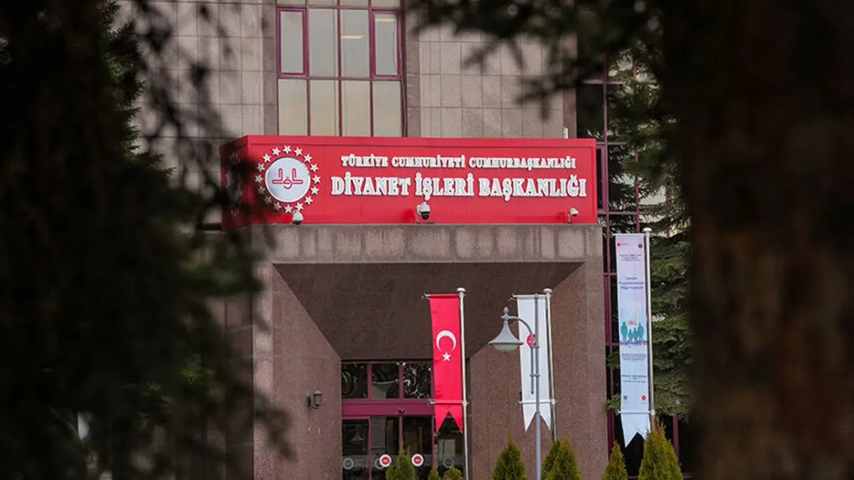2026 Müfettiş Yardımcılığı Sözlü Sınav Sonuçları Açıklandı: DİBBYS'ten Öğrenin!