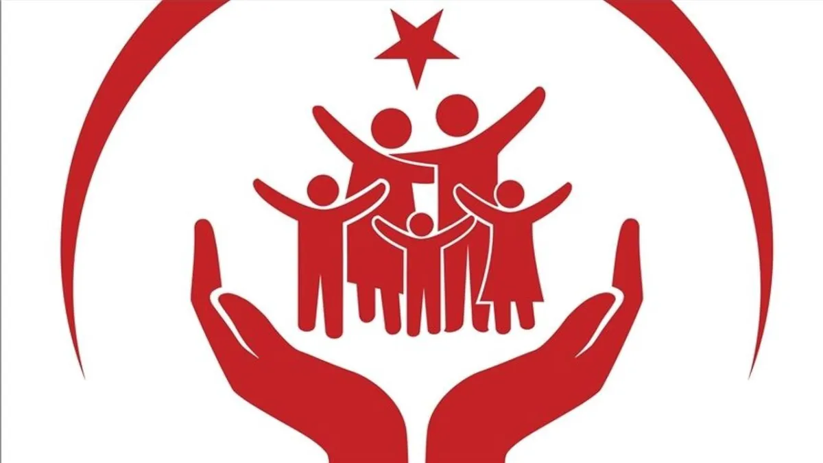 Aile ve Kültür-Sanat Sempozyumu: Dijitalleşme Çağında Aileyi Güçlendirme Rehberi