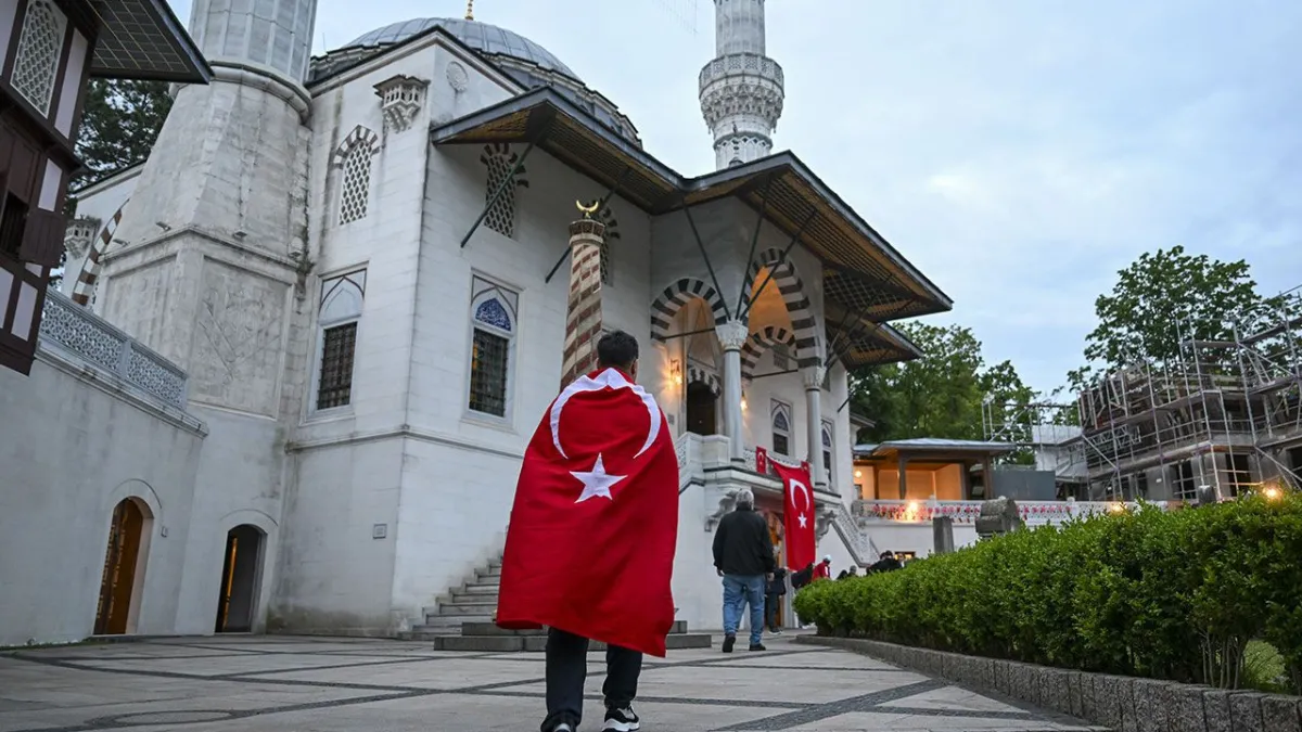 Diyanet, 15 Temmuz’u Türkiye genelinde geniş kapsamlı etkinliklerle anacak