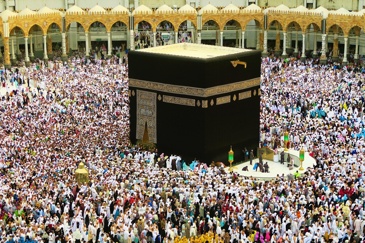 Kabe