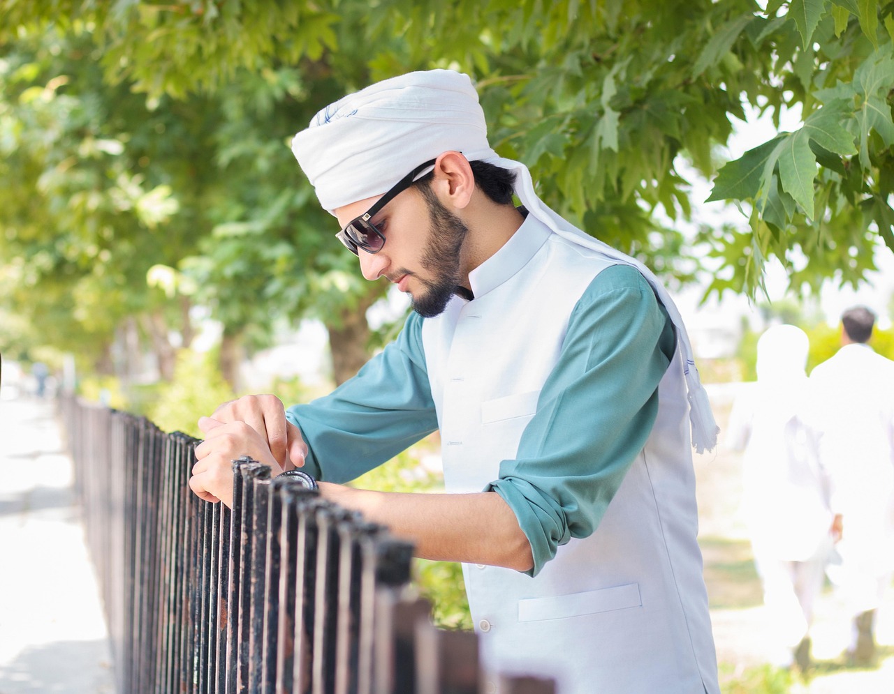 çarpmak — Din — Kültür — Kabe.com.tr Kutsal Mekanlar Galerisi