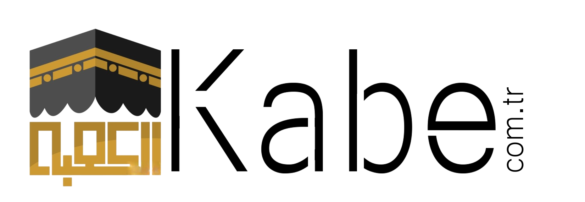 Kabe Canlı Yayın