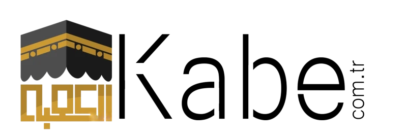 Kabe Canlı Yayın