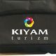 Kiyam Turi̇zm Yetkili Umre Acentesi Logosu