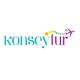 Konseytur Turi̇zm Yetkili Umre Acentesi Logosu