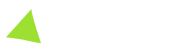 Mebrur Turi̇zm Yetkili Umre Acentesi Logosu