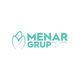 Menar Grup Tur Turi̇zm Yetkili Umre Acentesi Logosu