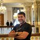 Oğur Güzel Turi̇zm Yetkili Umre Acentesi Logosu