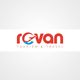 Revan Turi̇zm Yetkili Umre Acentesi Logosu