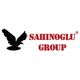 Şahi̇noğlu Seyahat Acentası Yetkili Umre Acentesi Logosu