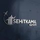 Şehi̇tkami̇l Turi̇zm Yetkili Umre Acentesi Logosu
