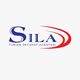 Sila Turi̇zm Yetkili Umre Acentesi Logosu