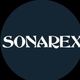 Sonarex Turi̇zm Yetkili Umre Acentesi Logosu