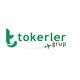 Tokerler Turi̇zm Yetkili Umre Acentesi Logosu