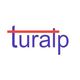 Turalp Turi̇zm Yetkili Umre Acentesi Logosu