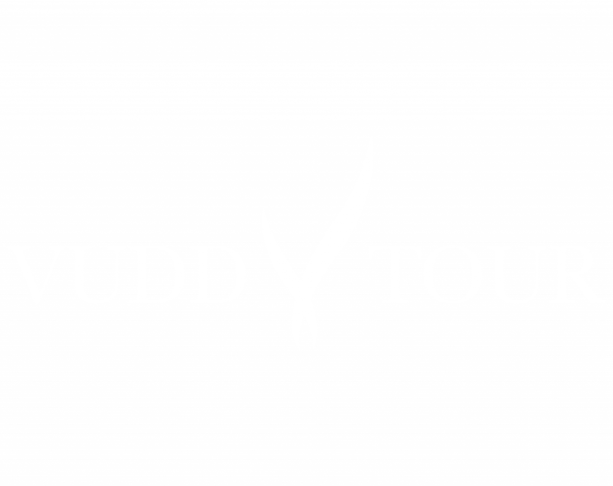 Vuddvusul Turi̇zm Seyahat Acentası Yetkili Umre Acentesi Logosu