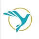Yesevi̇ Turi̇zm Yetkili Umre Acentesi Logosu