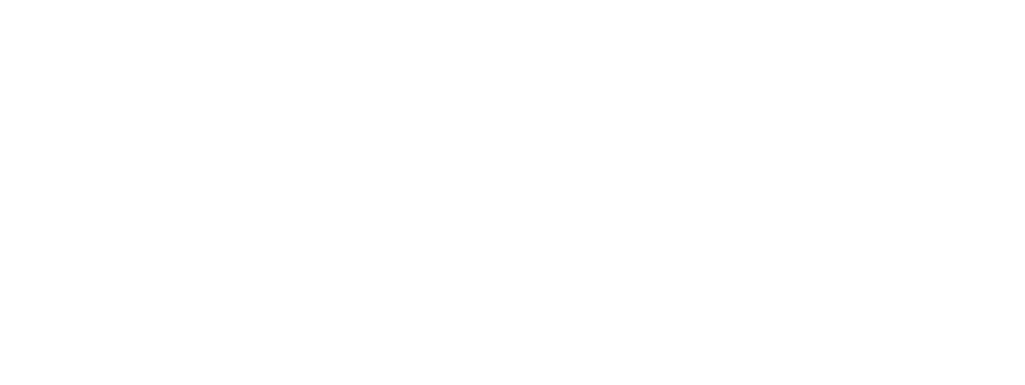 Yilgün Turi̇zm Seyahat Acentası Yetkili Umre Acentesi Logosu