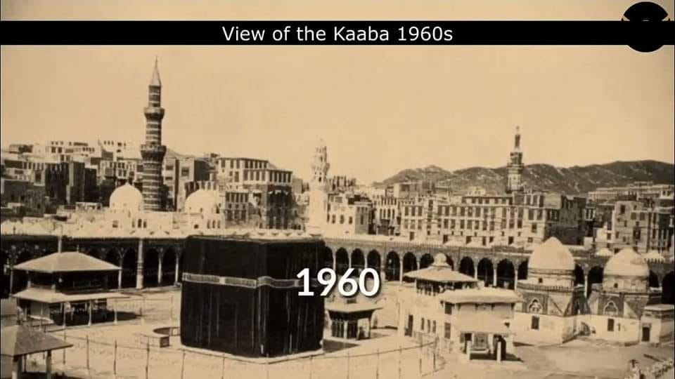 kabe 1960