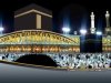 Kabe'nin Bilinmeyen 9 Sırrı