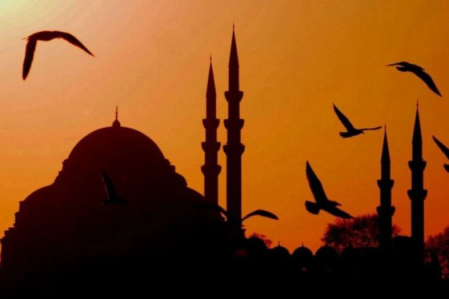 Üç aylar ne zaman başlayacak? 2025 Diyanet takvimi ile Recep, Şaban Ramazan ayı başlangıç tarihleri