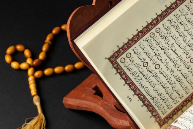 Hicr Suresi Arapça Okunuşu, Türkçe Anlamı, Faziletleri ve Konusu