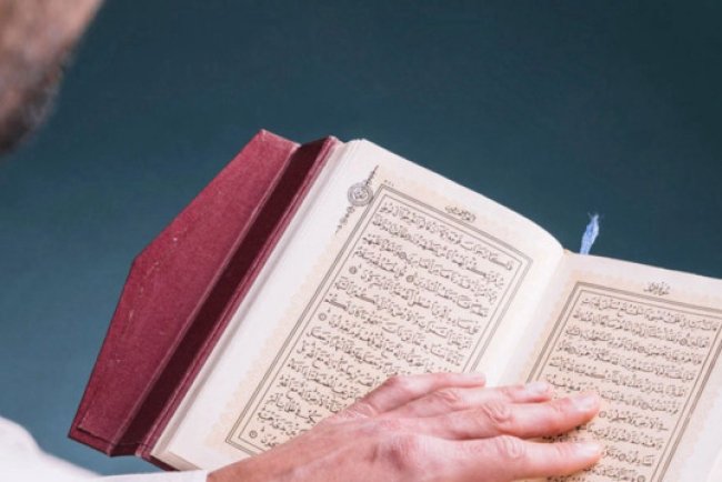 Enfal Suresi faziletleri nelerdir ve neden gönderilmiştir?