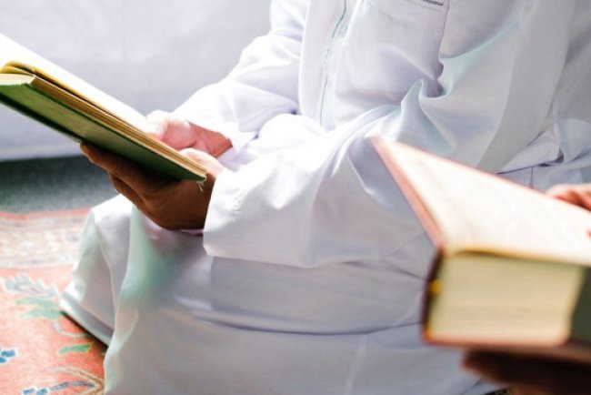 A’raf Suresi ne zaman, nerede indirilmiştir? A’raf Suresi nüzulü ile ilgili bilgiler