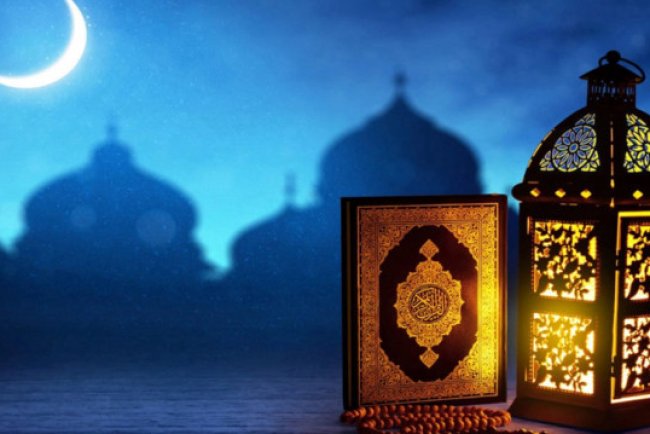 Zilhicce orucu ne zaman kaç gün tutulur?