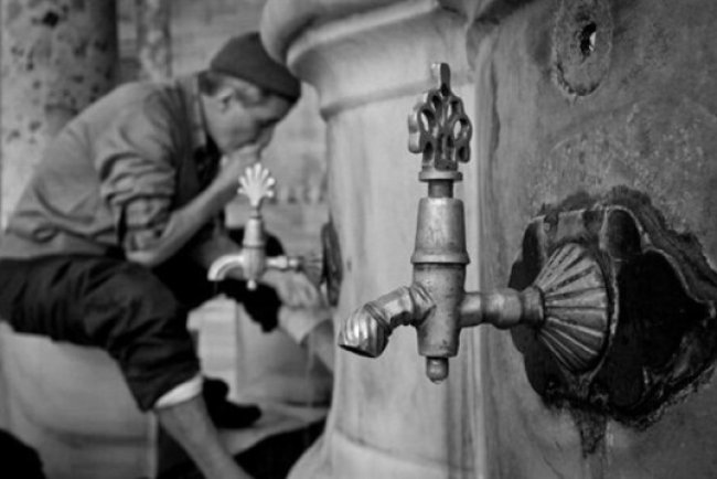 Mezheplere göre abdestin farzları nelerdir?