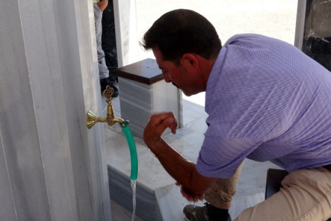 Abdestin sünnetleri yapılmazsa ne olur?