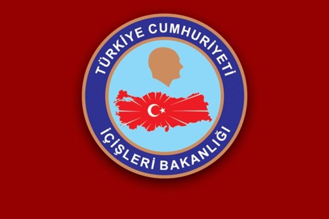 İçişleri Bakanlığından anne babalara uyarı!