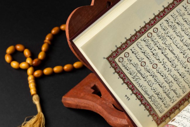 Hac Suresi nerede, ne zaman indirilmiştir? Hac Suresi nüzulü