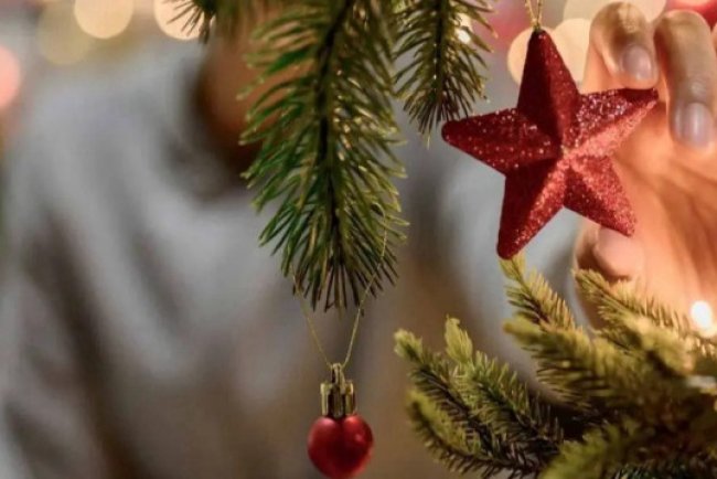 Yılbaşını kutlamak caiz midir? Diyanet'ten açıklama