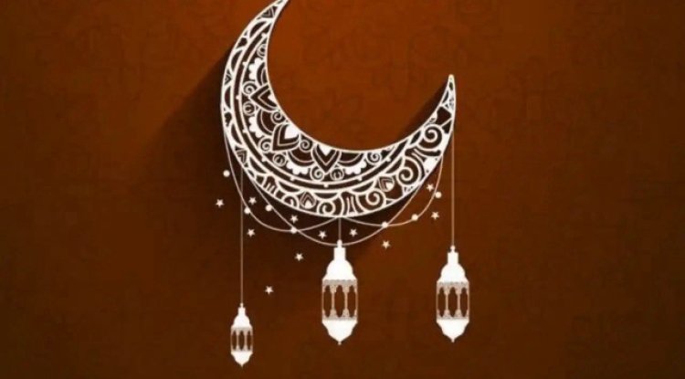 Kandil ne zaman? 2025 Diyanet takvimine göre kandil günleri