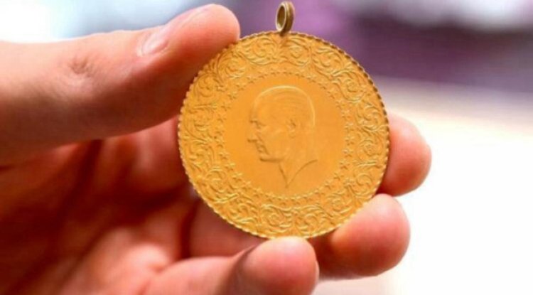 Yeni yılda altın yükselecek mi, düşecek mi? Uzman altının seyrine ilişkin kritik tahminde bulundu