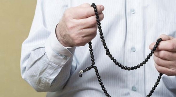 Regaip gecesi ne zaman idrak edilecek? 2025 Diyanet Regaib gecesi tarihi