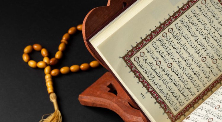 İsra Suresi kaç ayettir?