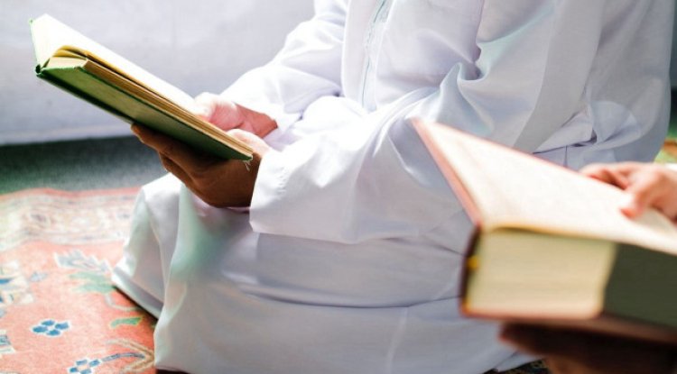 Cuma günü neler yapılır? Hangi ibadetler faziletlidir?