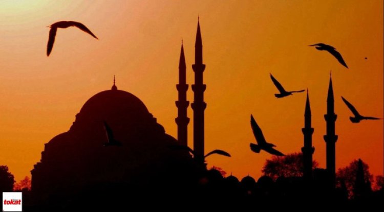 Üç aylar ne zaman başlayacak? 2025 Diyanet takvimi ile Recep, Şaban Ramazan ayı başlangıç tarihleri