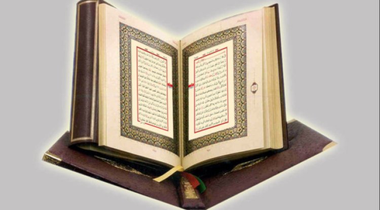 Yunus Suresi Oku-Yunus Suresi Anlamı Fazileti Meali Tefsiri ve Türkçe Arapça Okunuşu