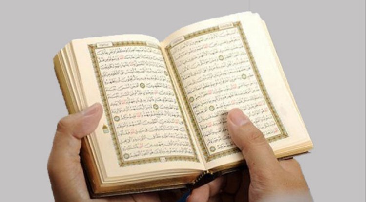 Rad Suresi'nin Temel Mesajı ve Konuları