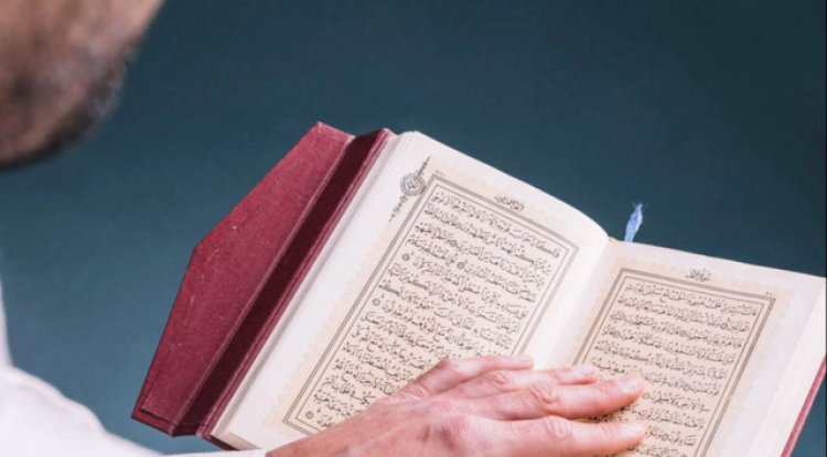 Enfal Suresi faziletleri nelerdir ve neden gönderilmiştir?