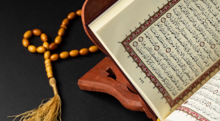 Araf Suresi konusu nedir? Araf Suresi neyi anlatıyor?