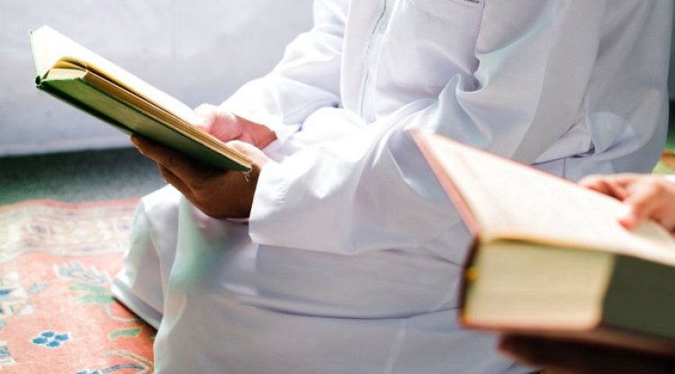 A’raf Suresi ne zaman, nerede indirilmiştir? A’raf Suresi nüzulü ile ilgili bilgiler