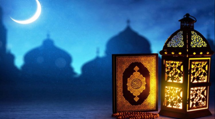 Zilhicce orucu ne zaman kaç gün tutulur?