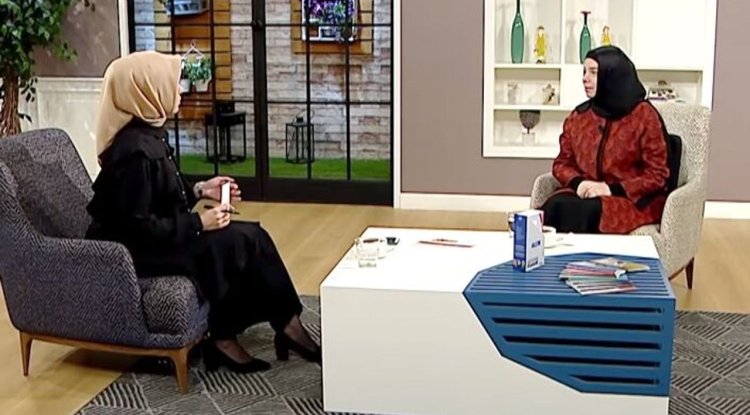 "Aile bilinci" denince ne anlamalıyız?